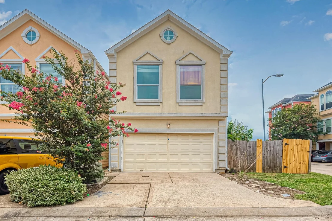 Photo of 10355 Panther Point Drive