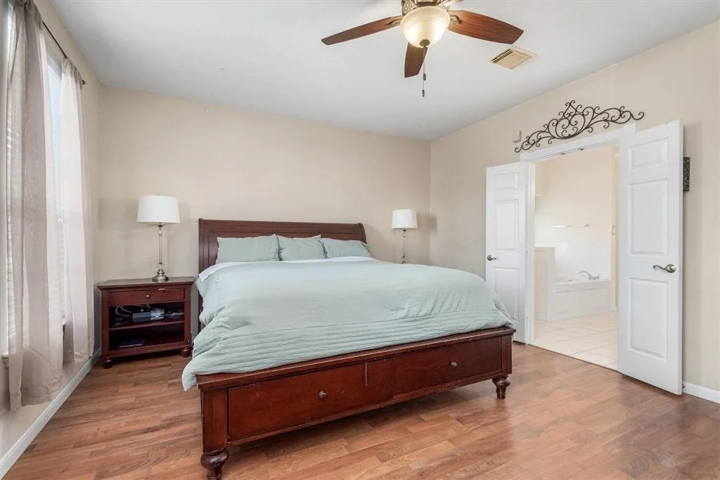 Photo of 4203 Northvale Drive