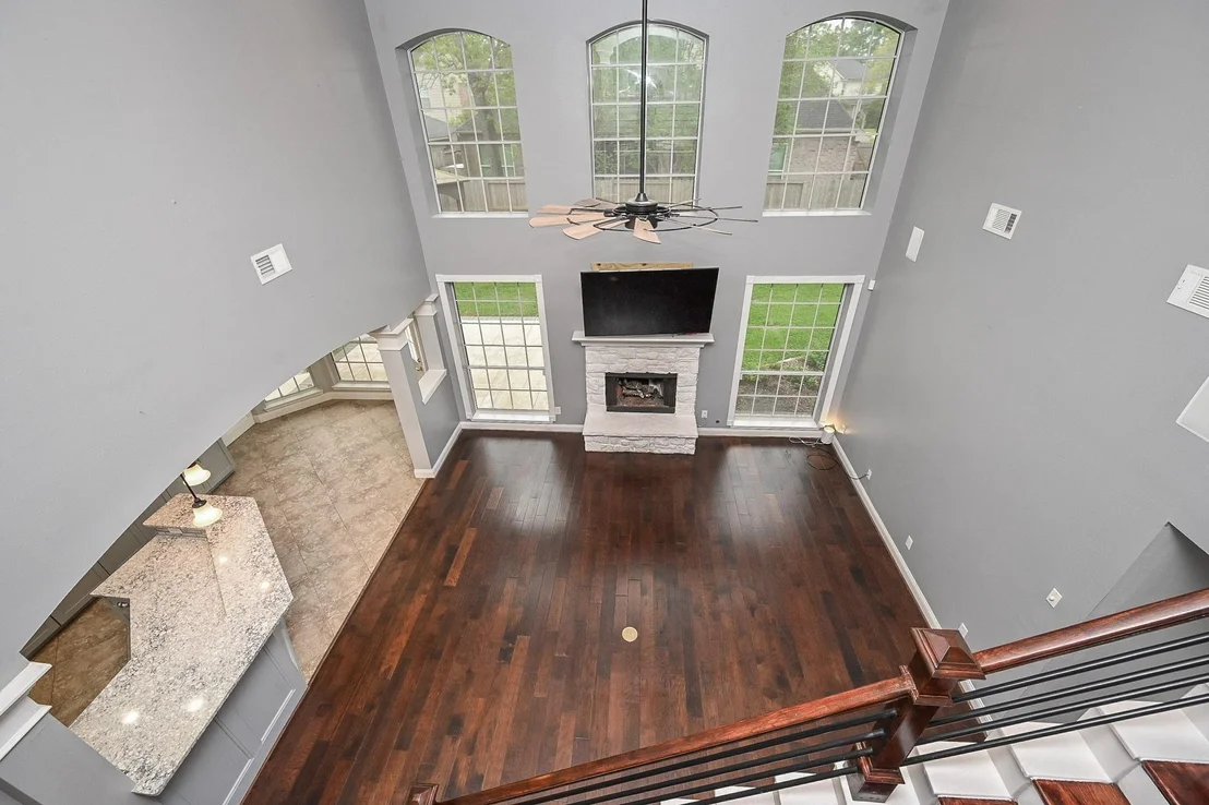 Photo of 11607 Marwell Lane