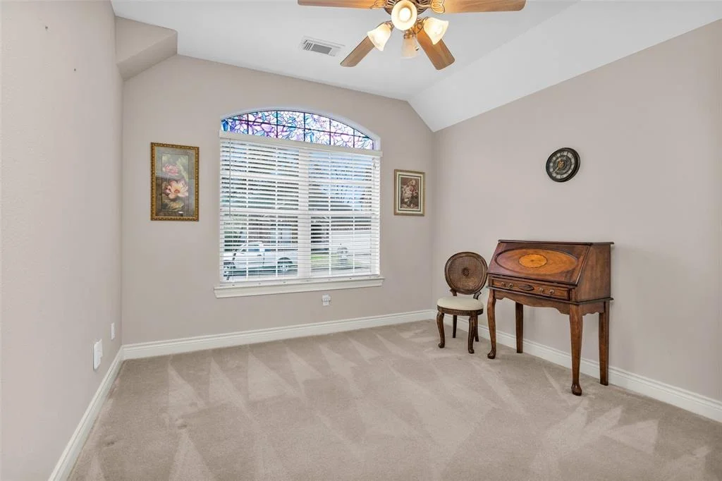 Photo of 13610 Summer Hill Drive
