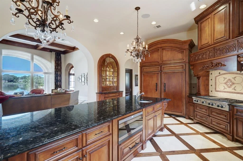 Photo of 11 Paradise Point Drive