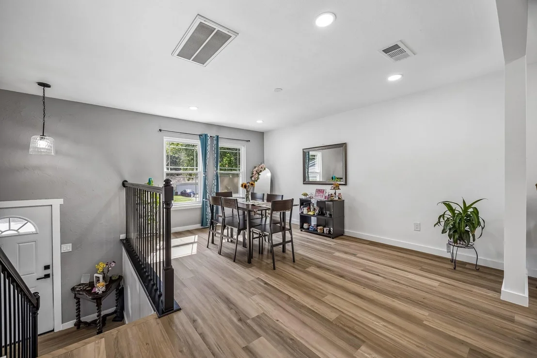 Photo of 23319 Whispering Willow Drive