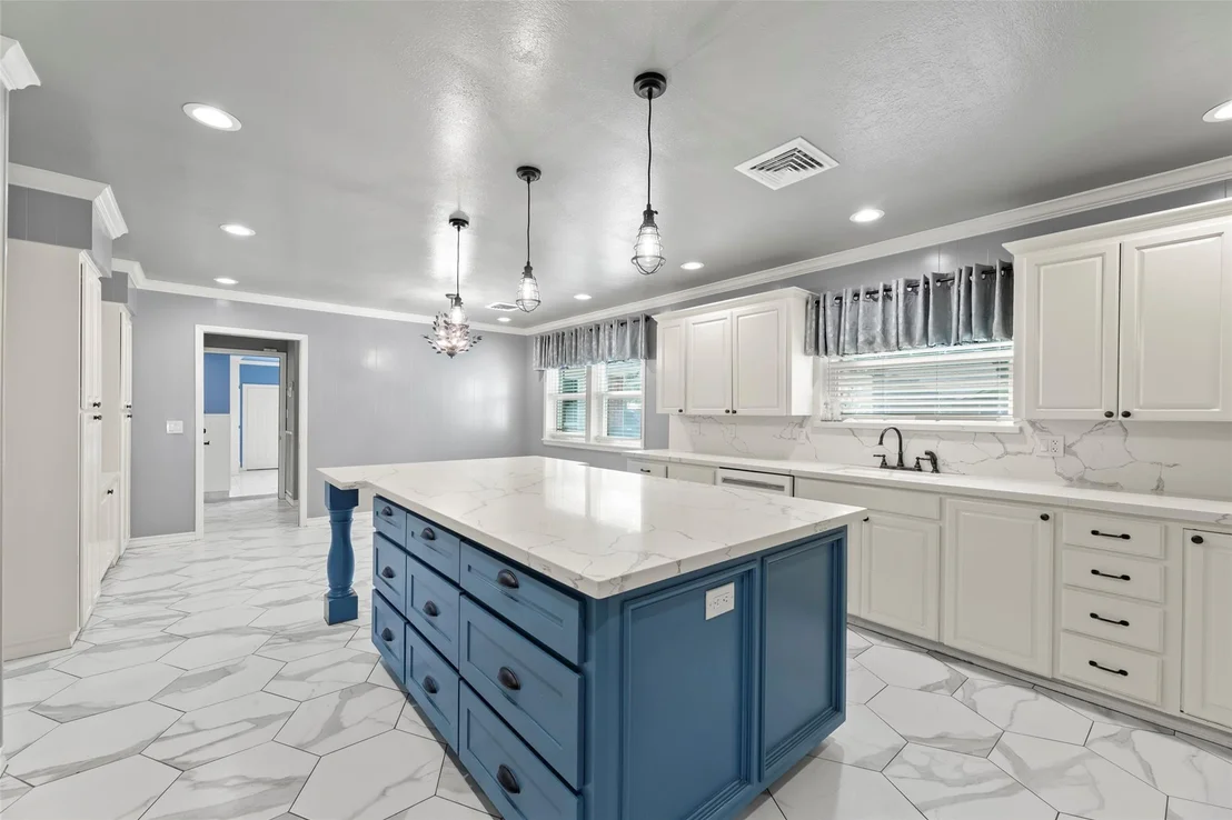 Photo of 1426 Park Lane