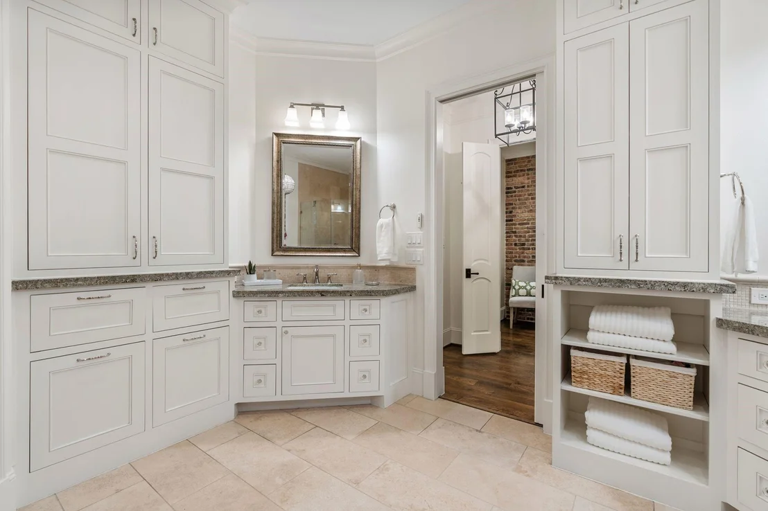 Photo of 13407 Kimberley Lane