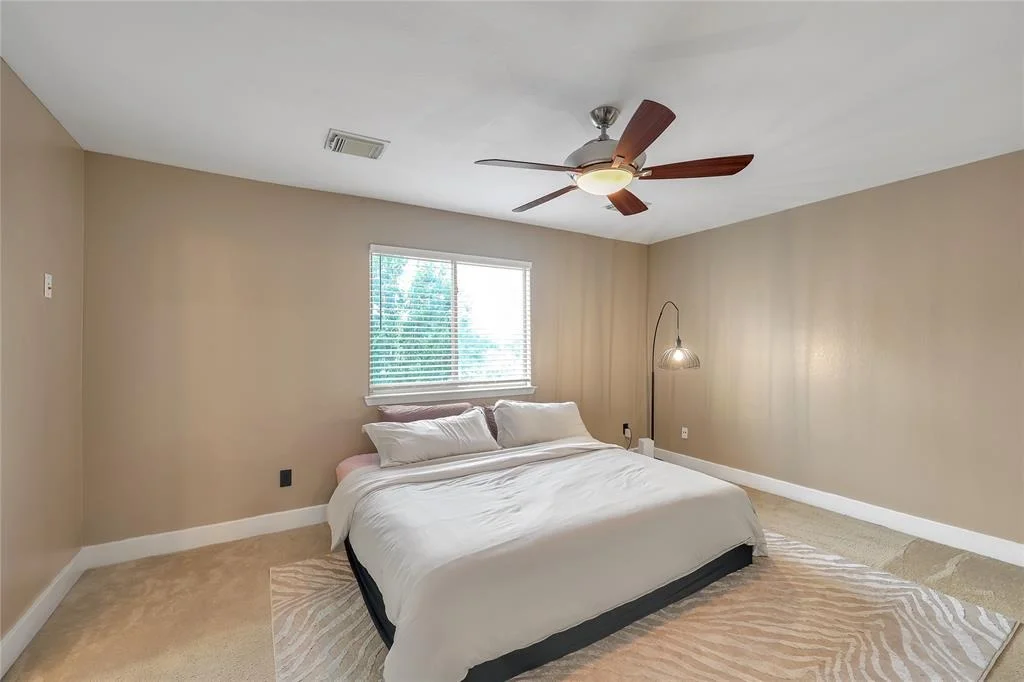 Photo of 1611 Palcio Real Drive