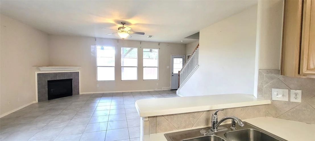 Photo of 12335 Landsdown Ridge Way