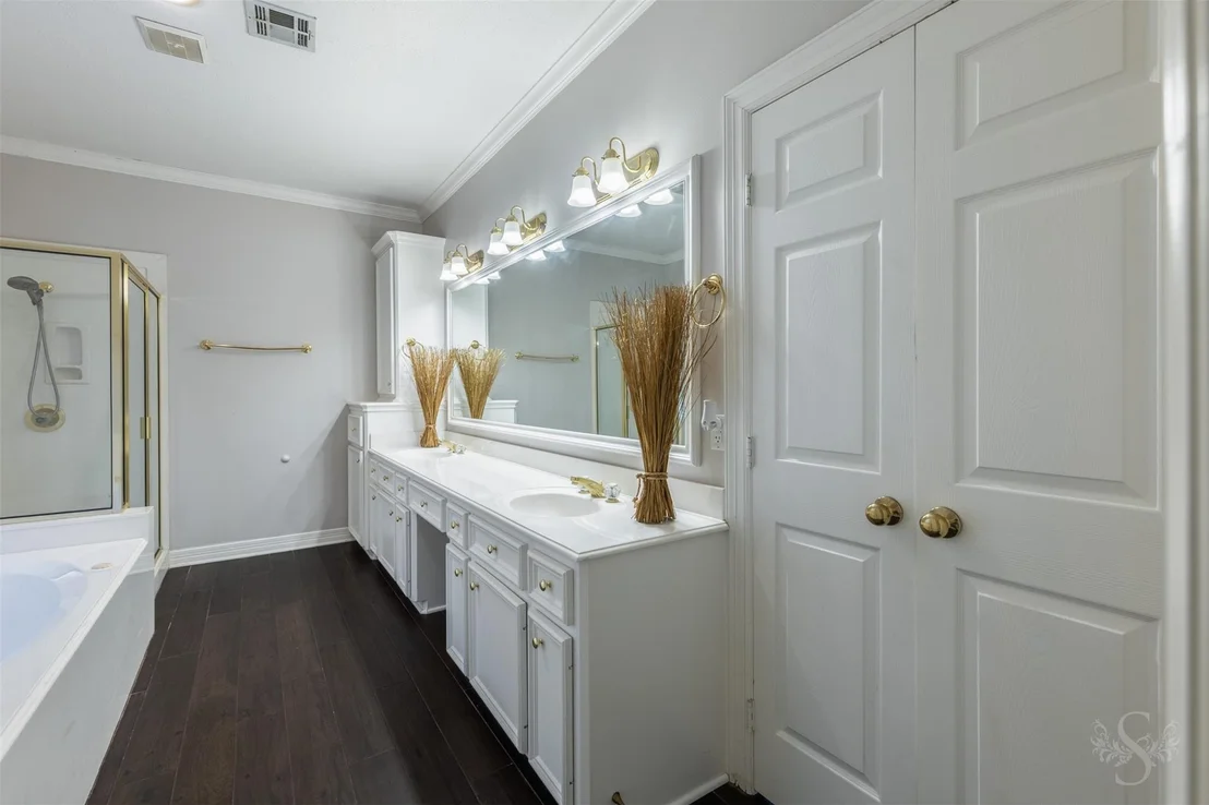 Photo of 14003 Timbergreen Drive
