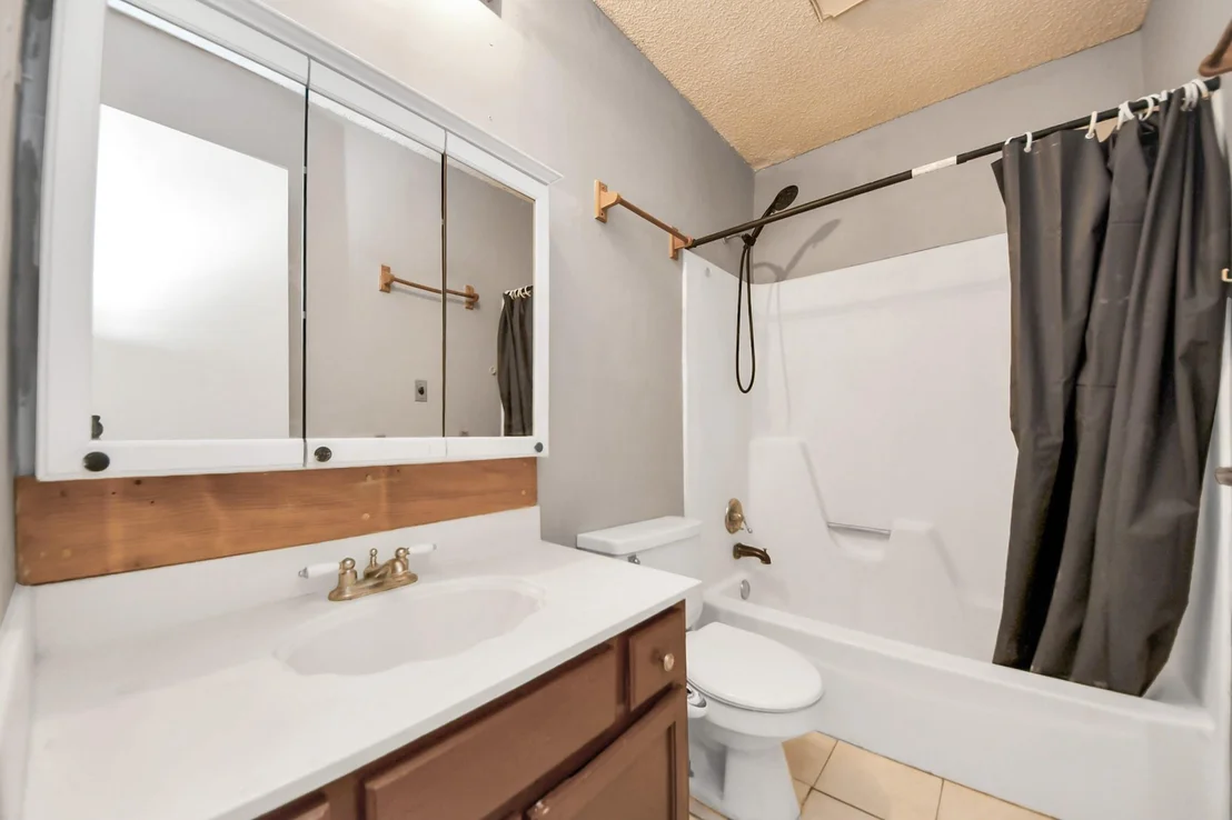 Photo of 6643 Briar Glade Drive