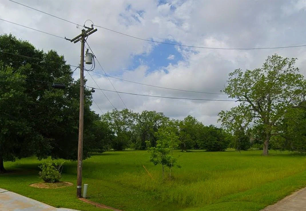 Photo of 142 Horse Shoe Trail