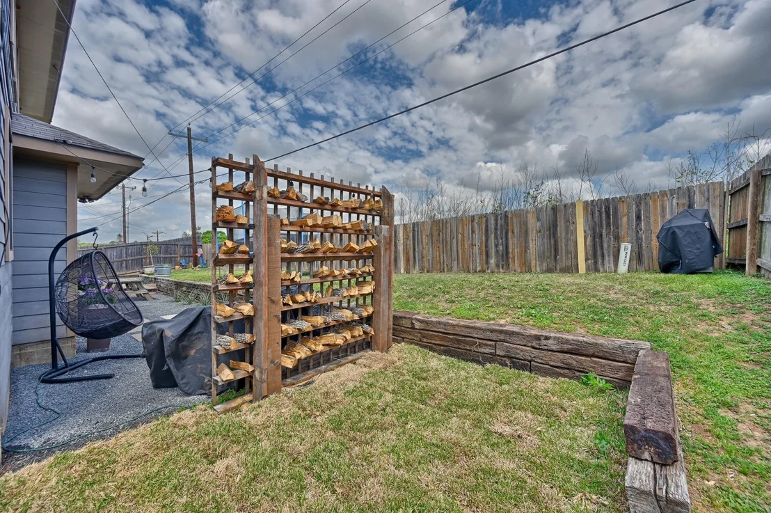 Photo of 2403 Cheyenne Drive