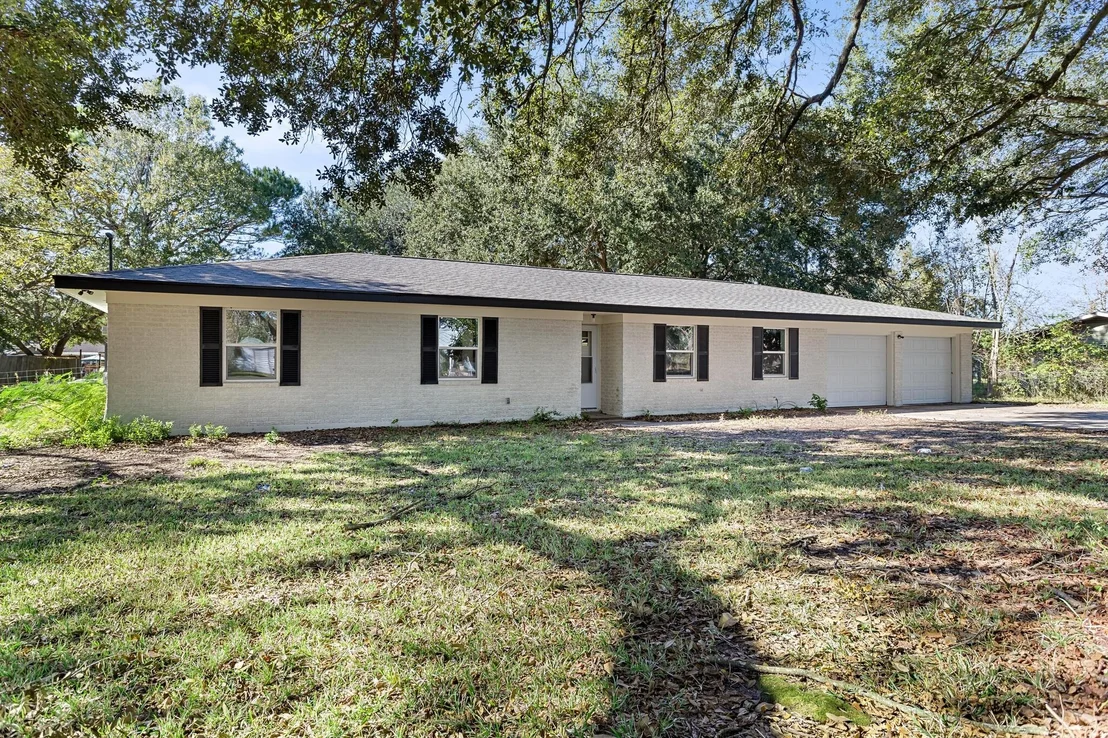 Photo of 1526 Campbell Road