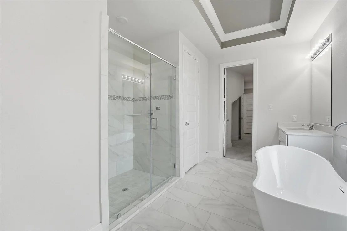 Photo of 15622 Upper Lochton Drive