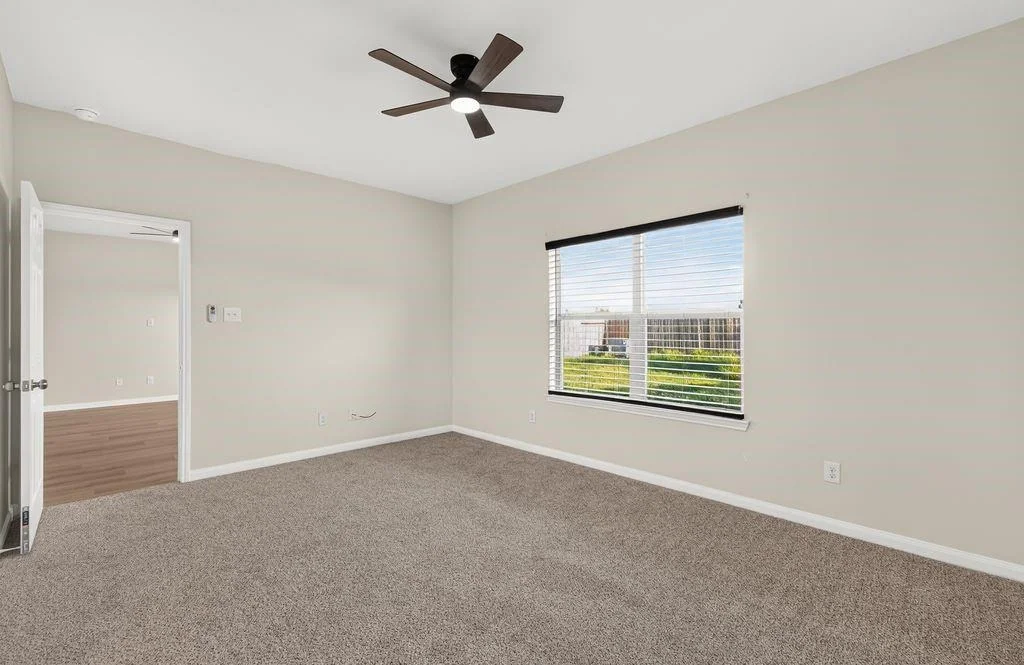 Photo of 1835 Garnet Breeze Drive
