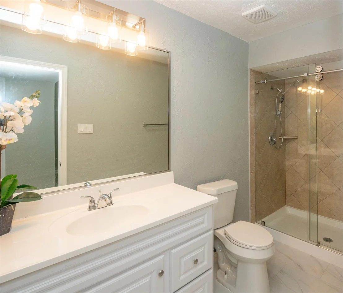 Photo of 7206 La Granada Drive