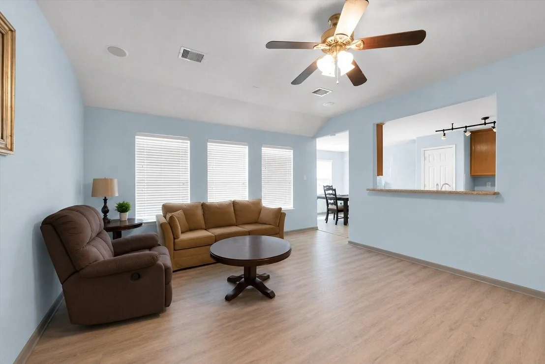 Photo of 4208 Parry Drive