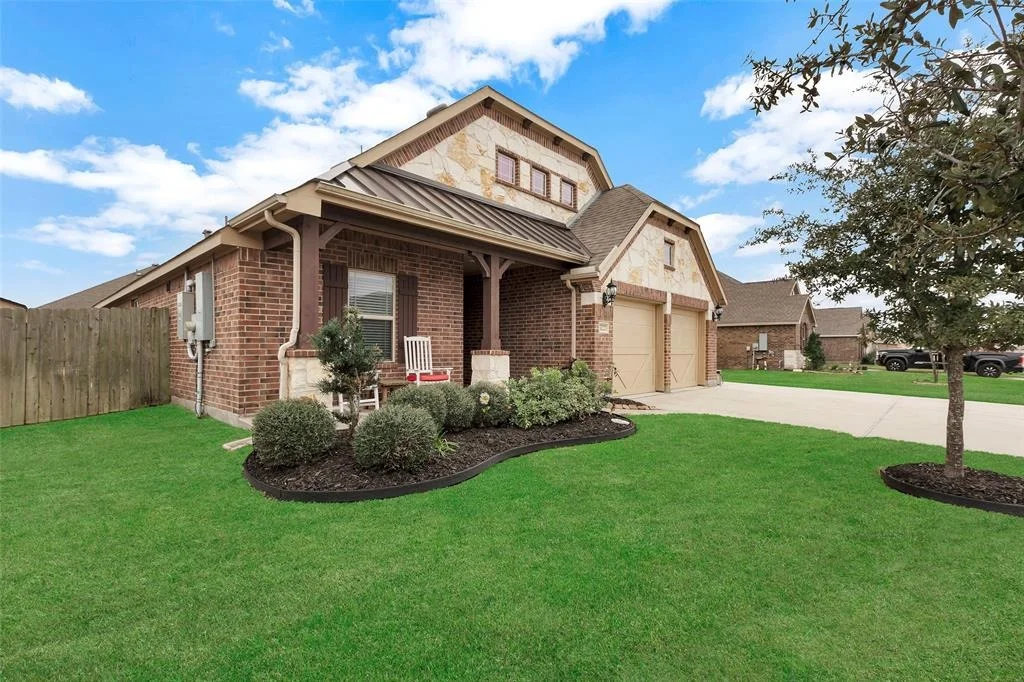 Photo of 3222 Charles Place