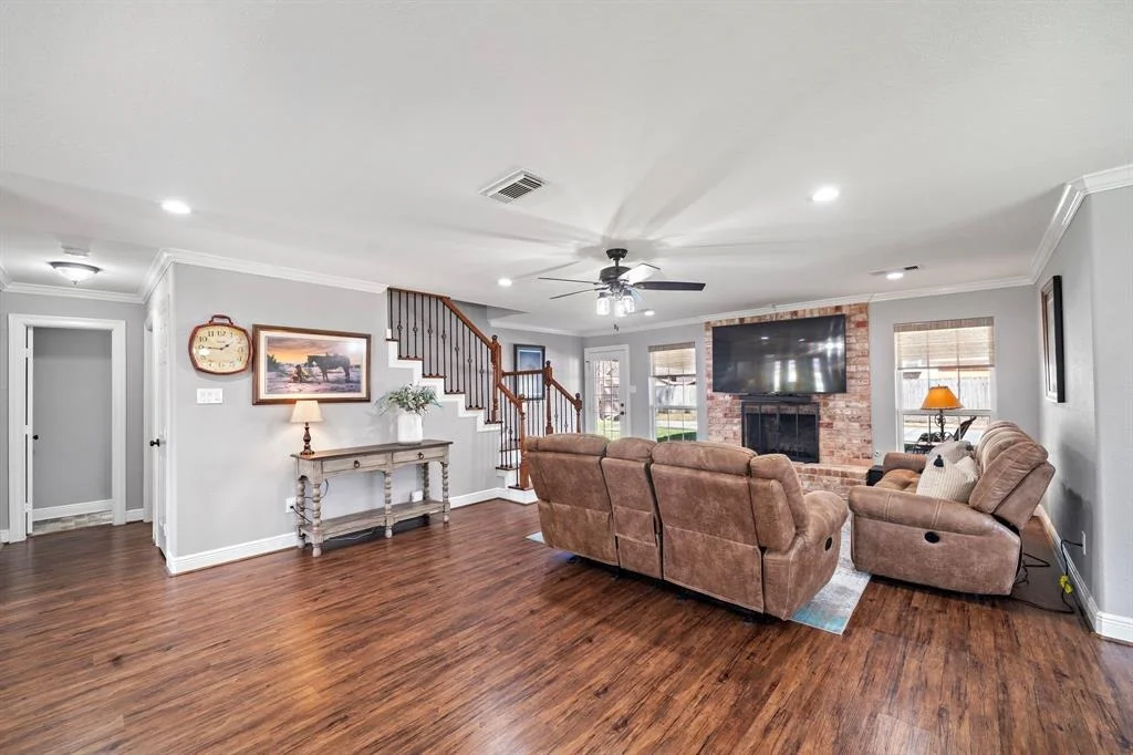 Photo of 19210 Lockridge Drive