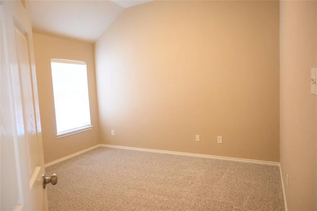 Photo of 9206 Red Castle Lane
