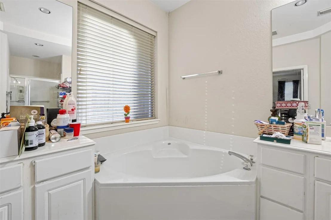 Photo of 10330 Sage Brook Drive