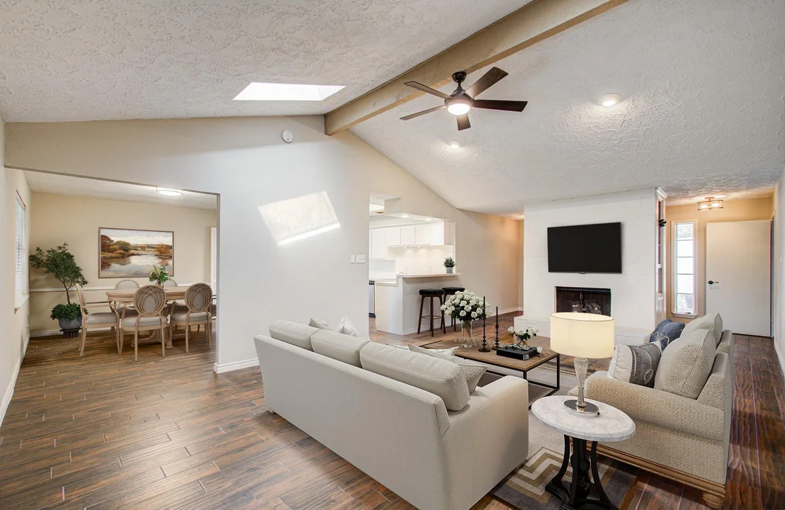 Photo of 4811 Marywood Drive