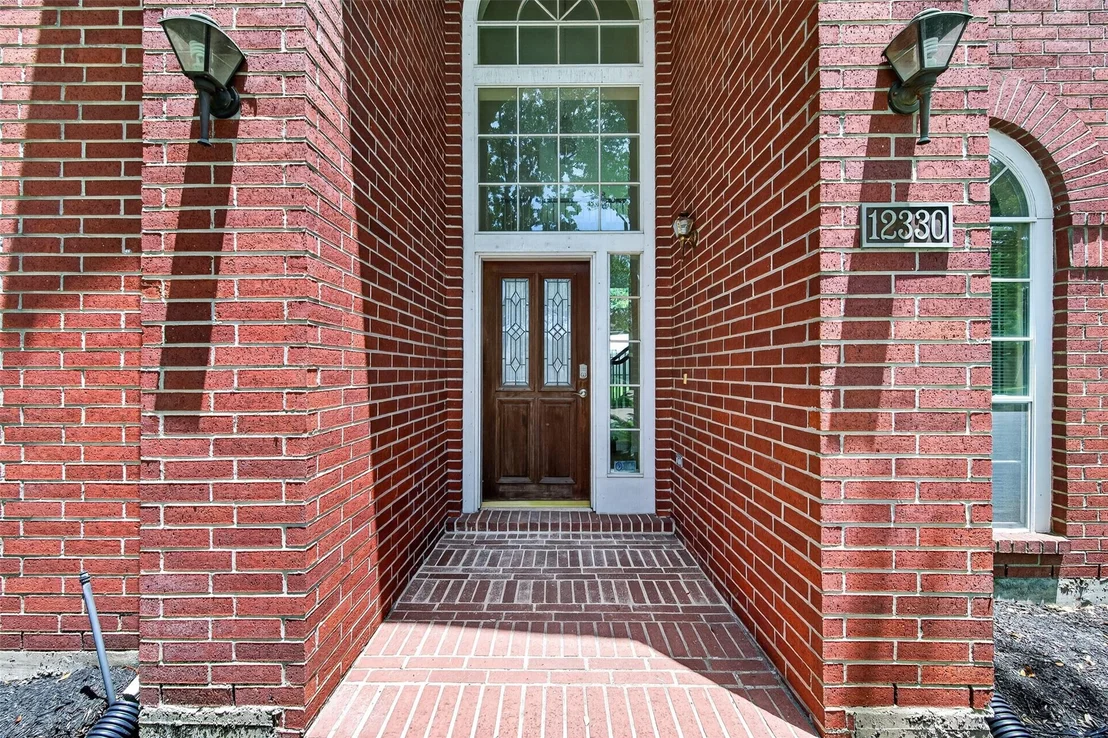 Photo of 12330 Shadow Green Drive