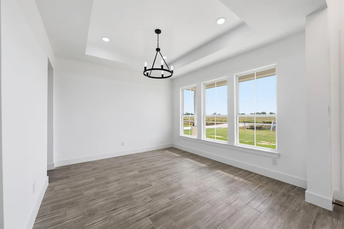 Photo of 11908 Roesler