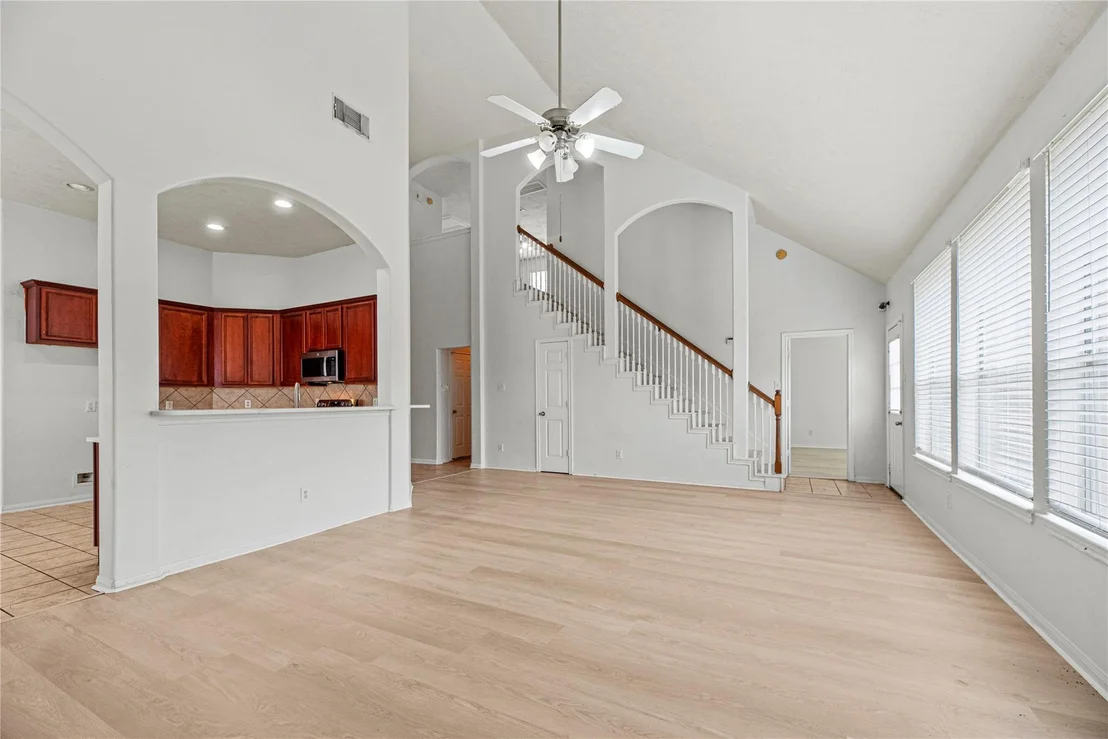 Photo of 7219 Hazel Creek Circle