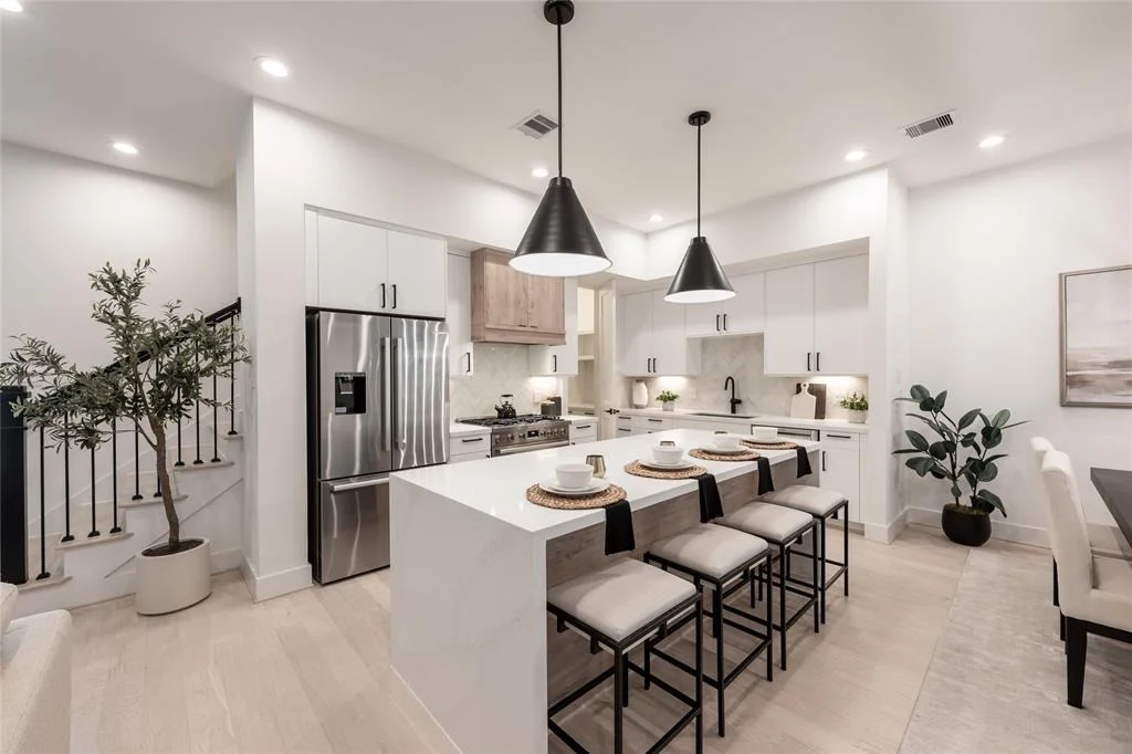 Photo of 1635 Moritz Drive