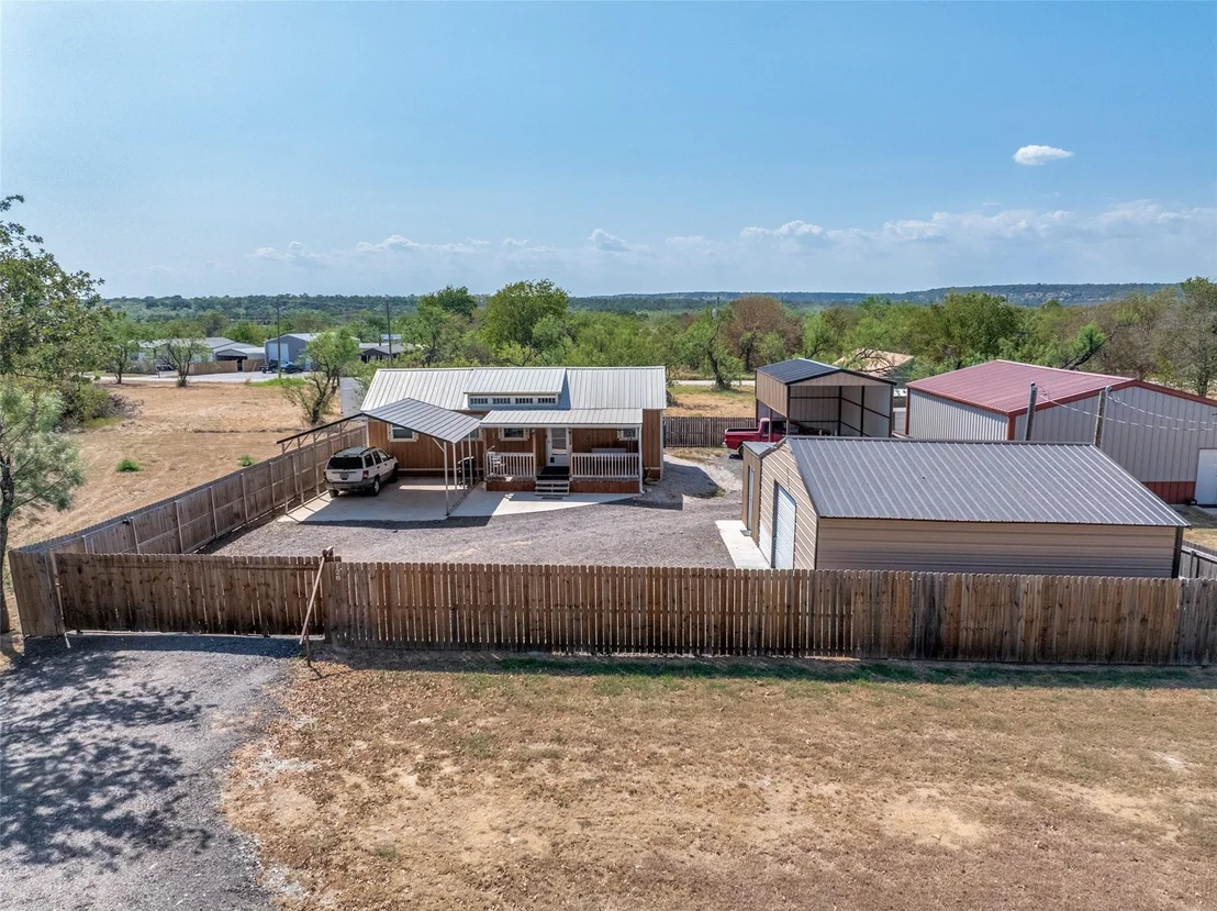 Photo of 128 Cheyenne Drive