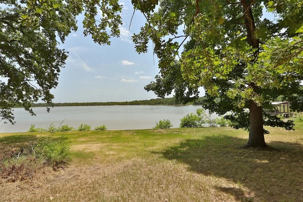 Photo of 1262 Sportsman Drive
