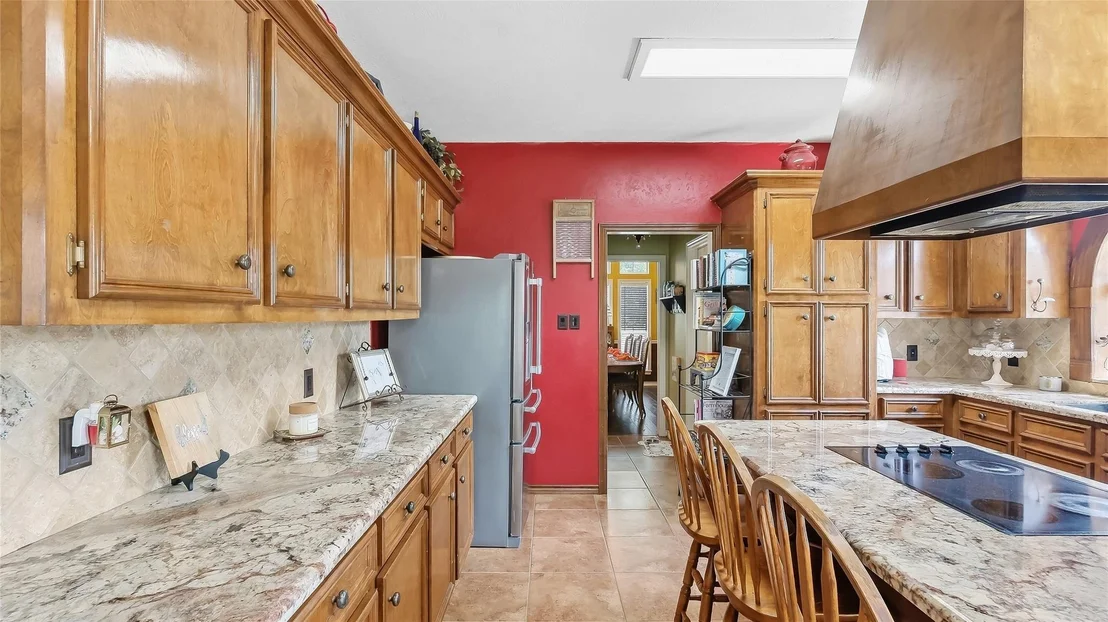 Photo of 8002 Chockataw Lane
