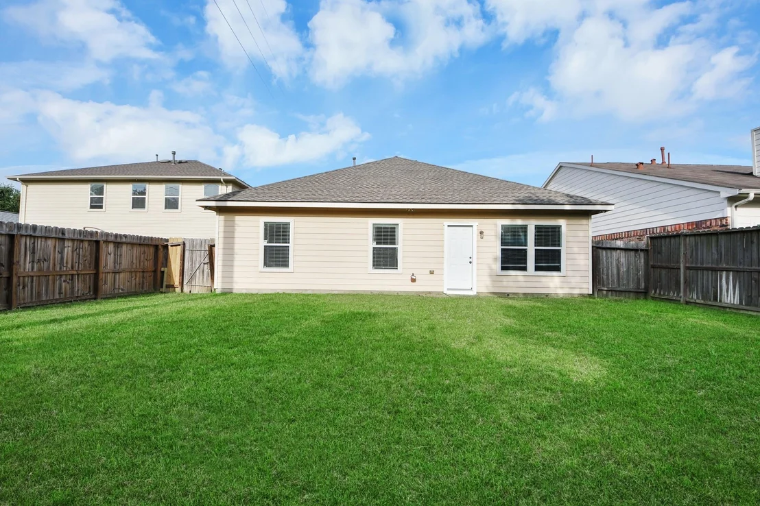 Photo of 4315 Mt Vinson Way