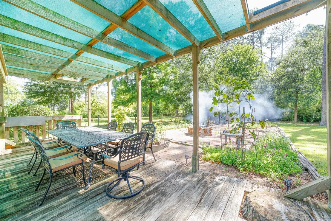 Photo of 24902 Millers Lane