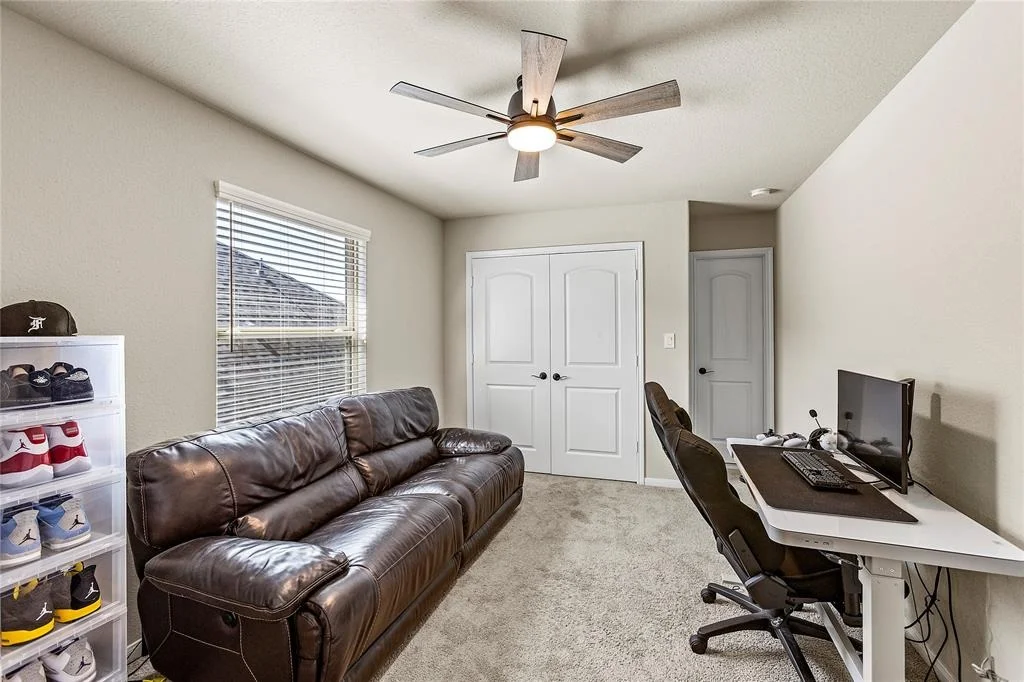 Photo of 7727 Wrightwood Drive