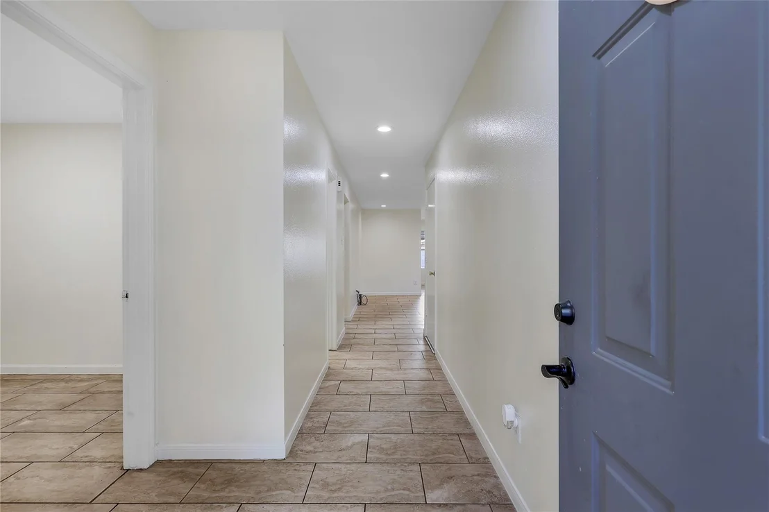 Photo of 1117 Willersley Lane
