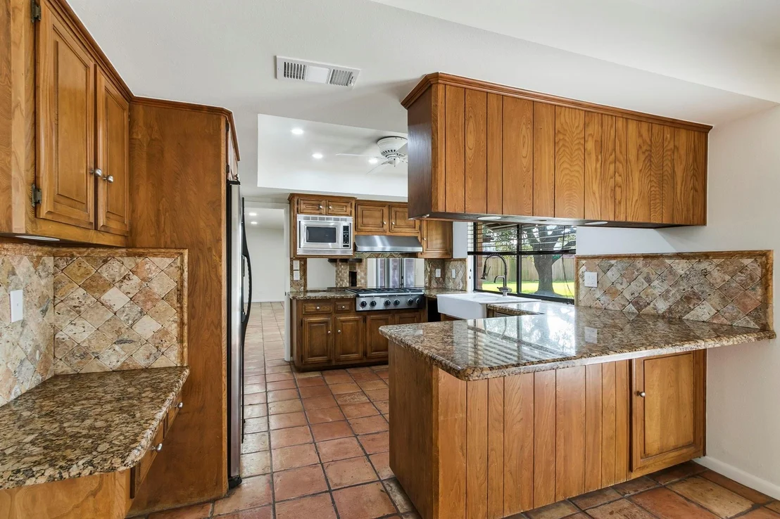 Photo of 13215 Prado Lane