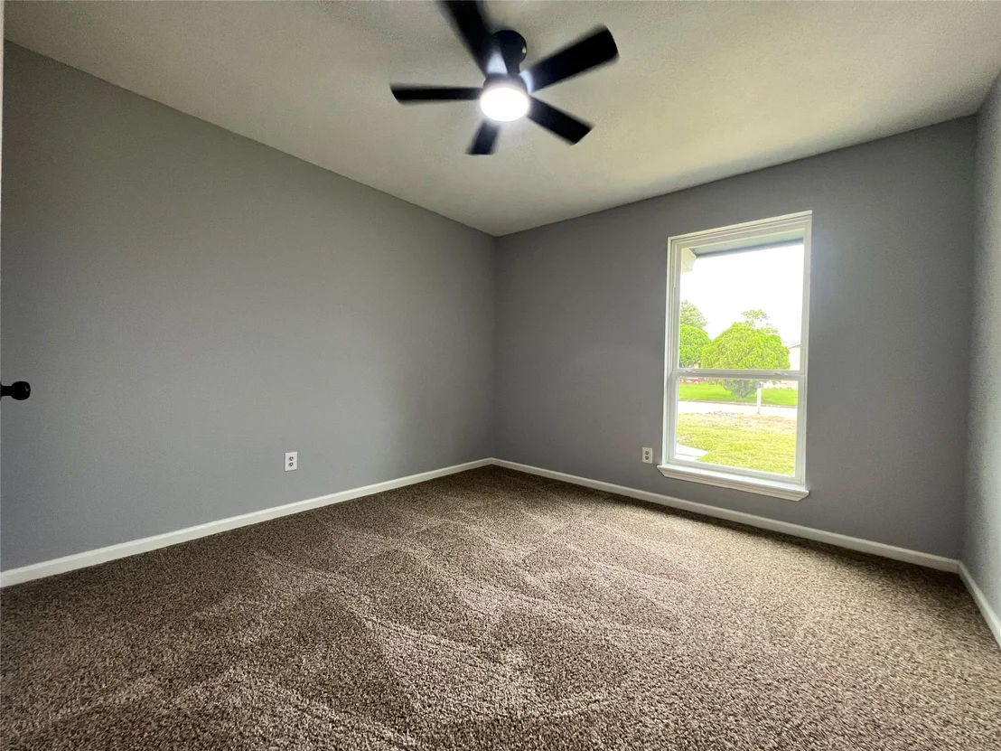 Photo of 7110 Ensworth Drive