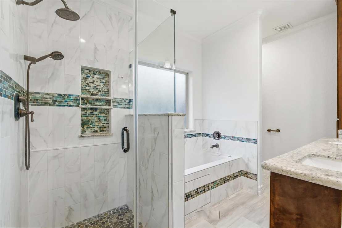 Photo of 701 Avenue N