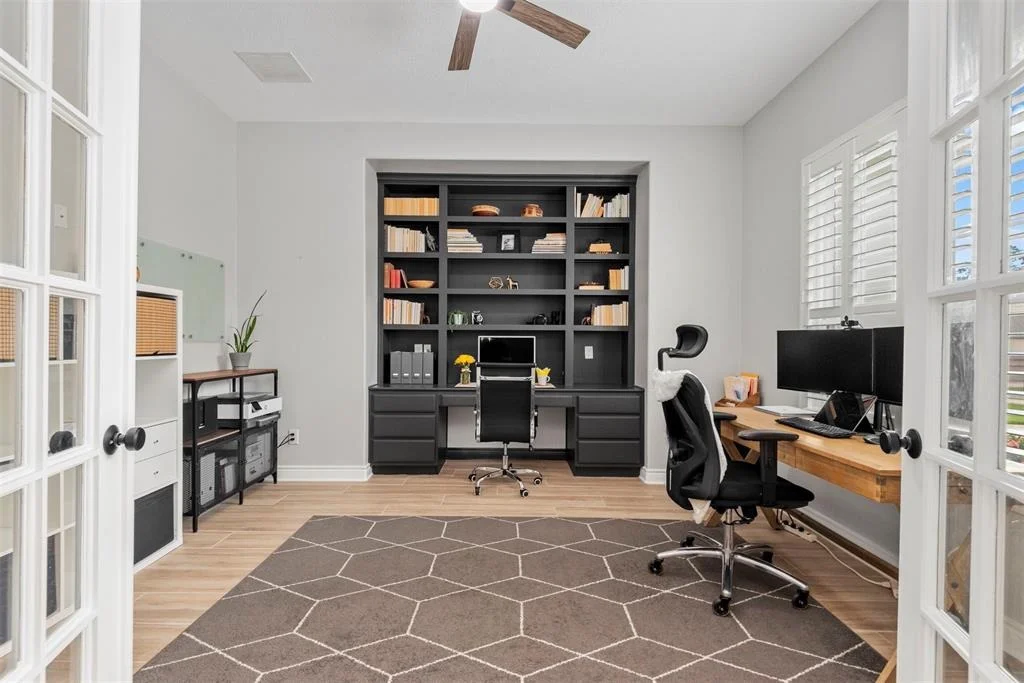 Photo of 5571 Bright Timber Landing Drive