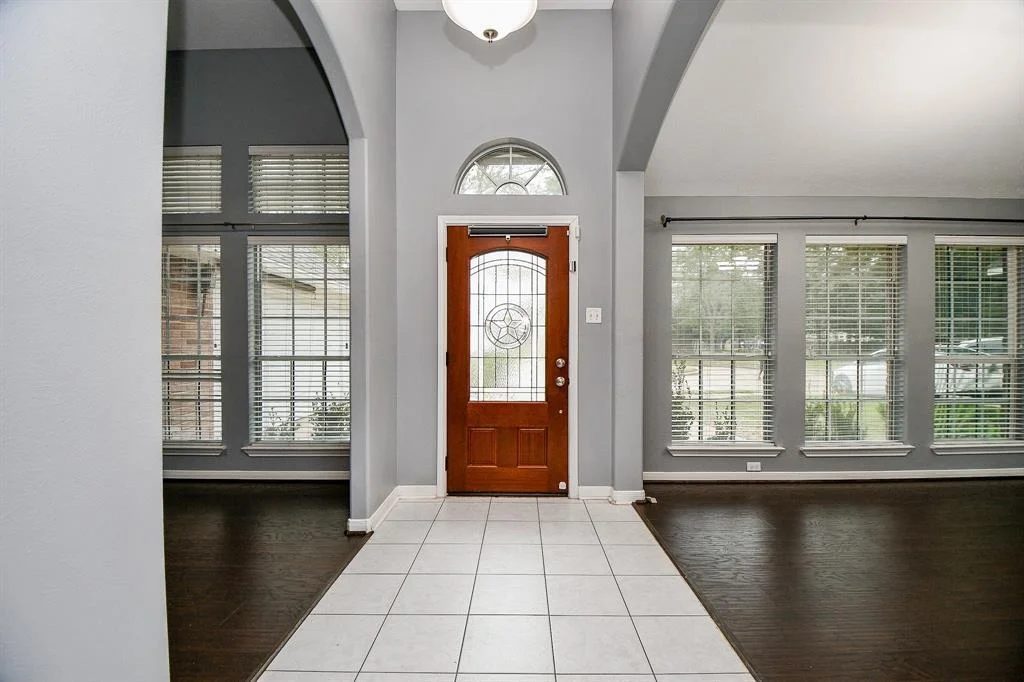 Photo of 2907 Surrey Trail Lane