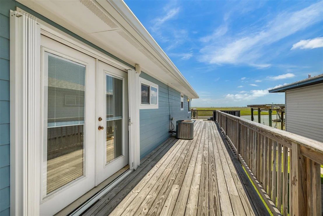 Photo of 513 Swordfish Lane