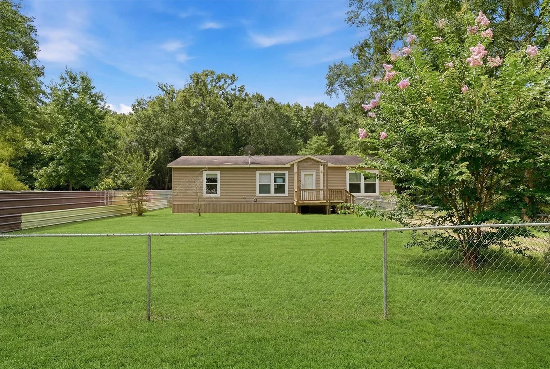 Photo of 26406 Coleman Drive