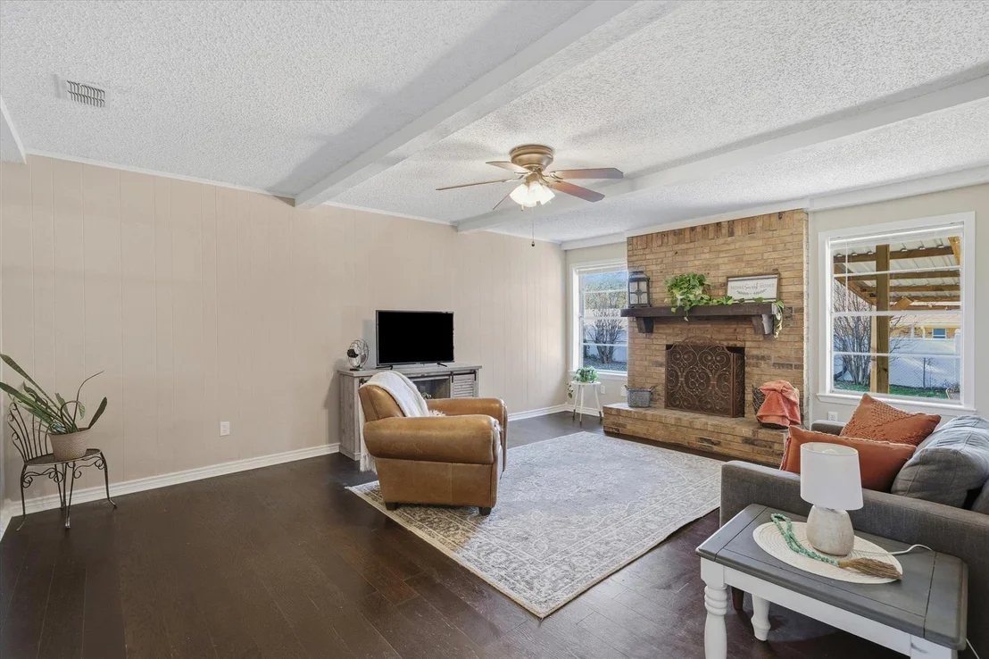 Photo of 1775 Cypress Lane