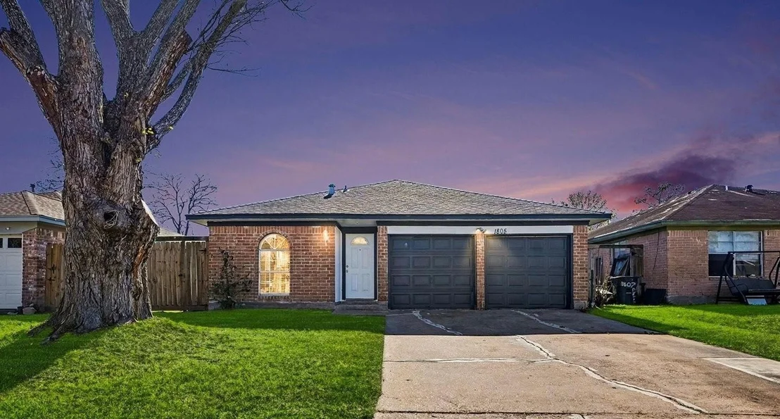 Photo of 1805 Chickadee Drive