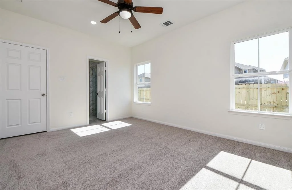 Photo of 2823 Pine Estate Lane