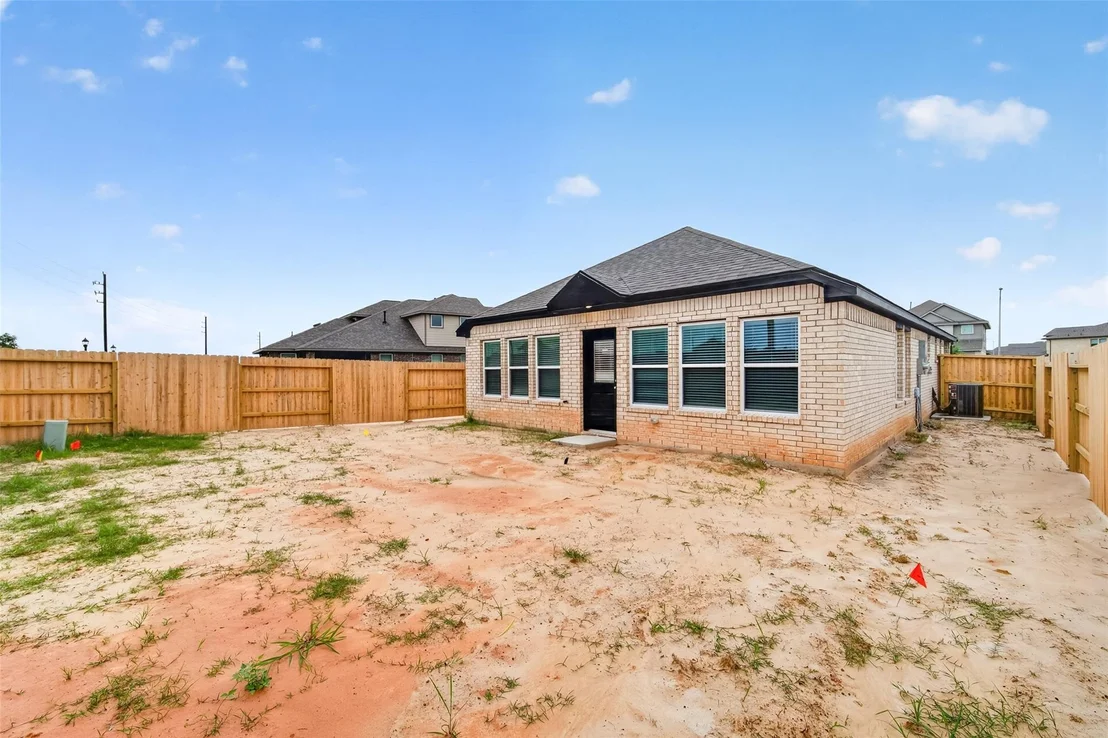 Photo of 5012 Marcasca Drive