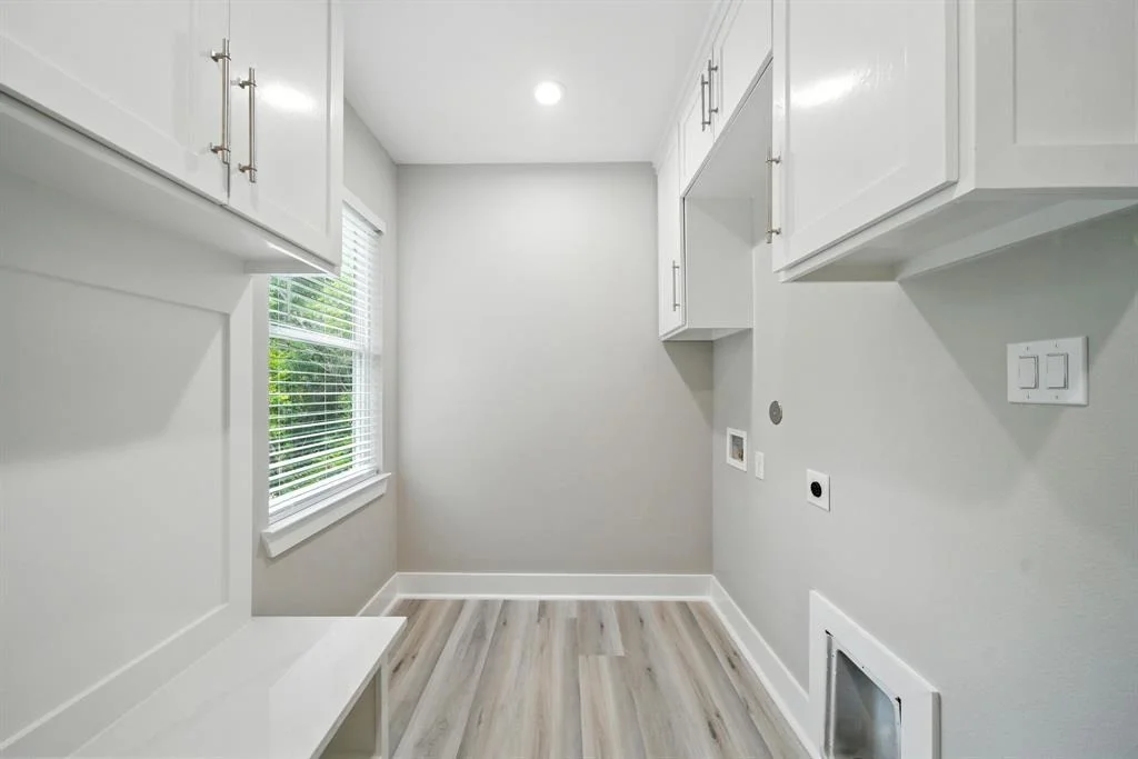 Photo of 337 Todd Street