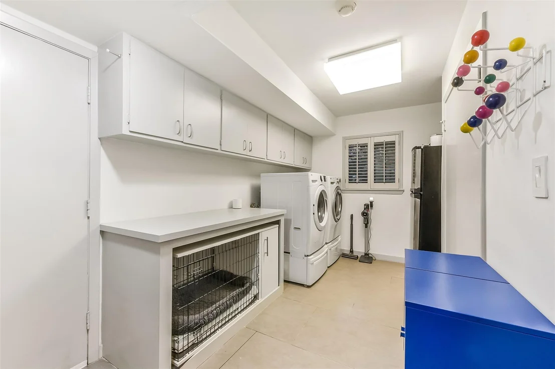 Photo of 5206 Contour Place