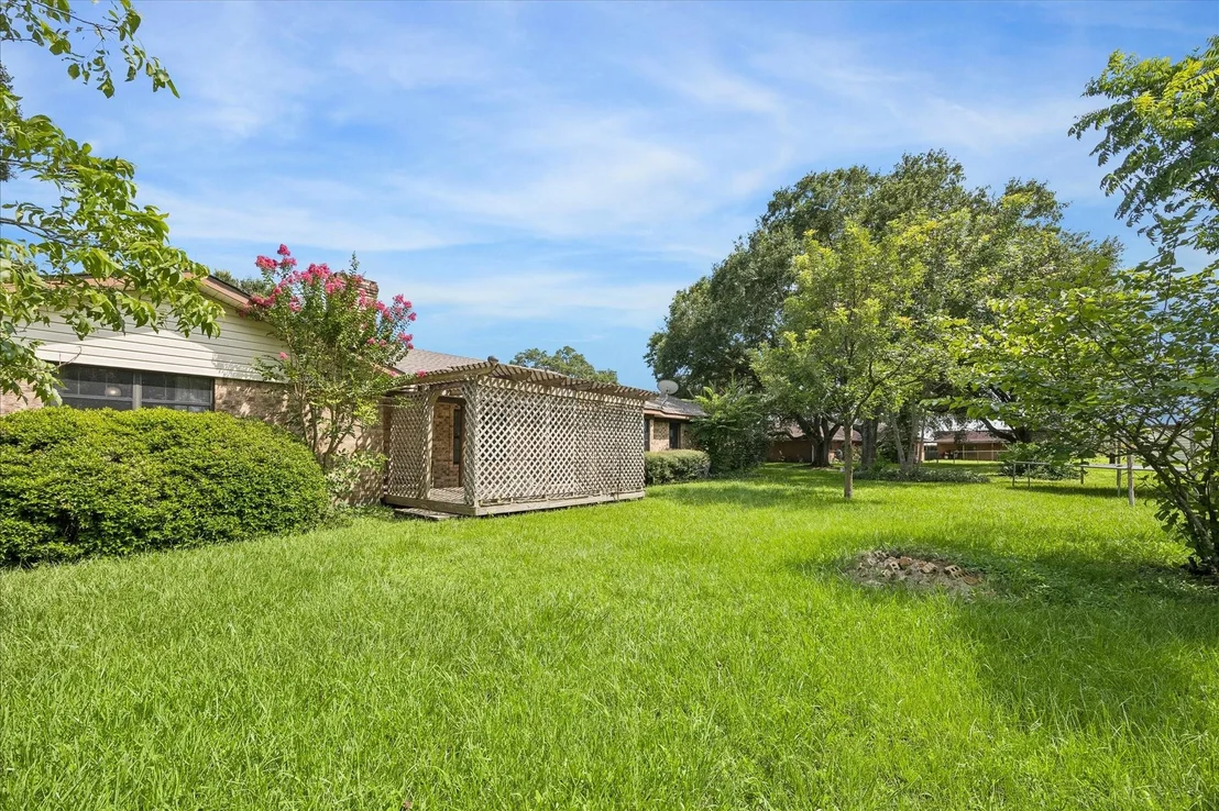 Photo of 7605 Becky Lane