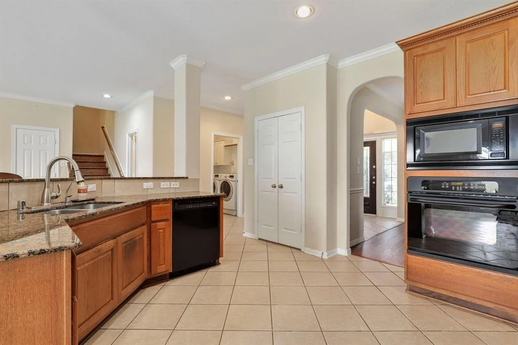 Photo of 12822 Winding Manor Drive